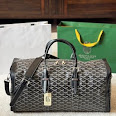 Goyard Goyard rep