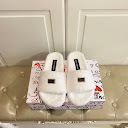 Dolce&amp;Gabbana Slides rep