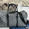 Dior Dior rep