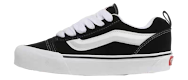 VANS trainer Vans rep
