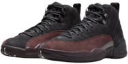 Nike air jordan 12 Nike rep