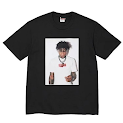 More SupremeTee's Supreme rep