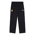 Balenciaga SoccerSweatpants Balenciaga rep