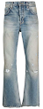 ERD FlaredDenim rep