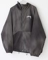Stussy ZipGore Tex Jacket Stussy rep