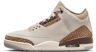 Air Jordan 3() Jordan rep