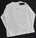 Oakley VintageLongsleeves rep
