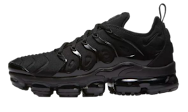 Nike Vapormax Nike rep