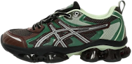Asics gel-quantum kinetic Asics rep
