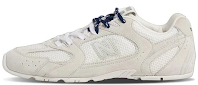 New Balance x Miu Miu New Balance rep