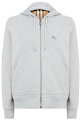 Burberry Zip Ups Burberry rep