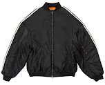 Balenciaga x AdidasBomber Adidas rep