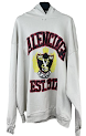 Balenciaga ScissorsHoodie Balenciaga rep