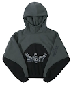 Saint Hoodies(30+ styles) rep