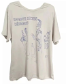 ERD Knight Shirt rep
