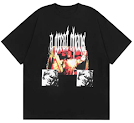 Ken CarsonAGC Merch rep
