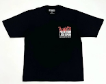 Homixide GangNostylist Shirt rep