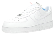 Nike Air Force 1 low Nocta Nike rep