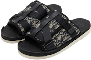 Dior Dior Alpha Slide rep