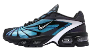 Skepta X Nike Air Max Tailwind Nike rep
