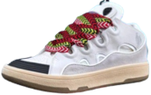 Lanvin sneakers rep
