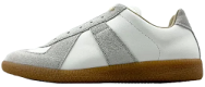 Maison Margiela mm6 Margiela rep