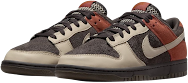 Nike dunk low red panda Nike rep