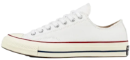 Converse 1970s Converse rep