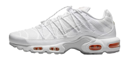 Nike Ari Max Plus Utility Nike rep