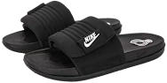 Nike Slippers Nike rep