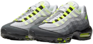 Nike Nike air max 95 neon rep