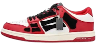 Amiri Skel Top shoes Amiri rep