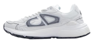 DIOR B30 Sneaker Dior rep