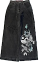 JNCO Jeans(30+ styles) rep