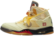 Nike air jordan 5 Nike rep
