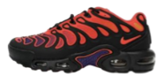 Nike Air Max Plus tn Nike rep