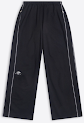 Balenciaga SportySweatpants(not the best rep) Balenciaga rep