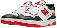 New Balance 550 New Balance rep