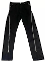 Rick Owens Bolan Denim Rick Owens rep