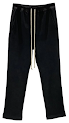 Rick OwensBela Sweats Rick Owens rep