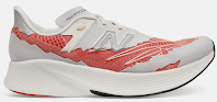 New Balance RCEL New Balance rep