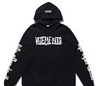 Vetements Budget Hoodies(40 styles) rep