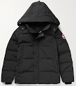 Canada GooseJackets Canada Goose rep