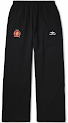 Balenciaga SoccerTrackpants Balenciaga rep