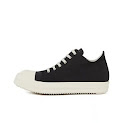 1:1 Rick OwensLow Ramones(+ accurate box) Rick Owens rep