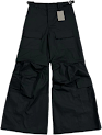 Balenciaga Flared Cargo Balenciaga rep
