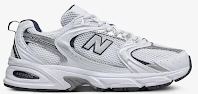 New Balance New Balance 530 rep