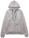 Carhartt Hoodie Carhartt rep