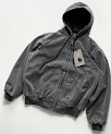 Carhartt WIP Jacket Carhartt rep