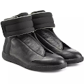 Maison MargielaFuture Margiela rep